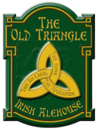 Old Triangle 1