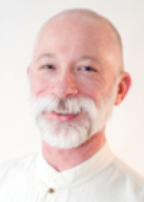 Chris Aucoin