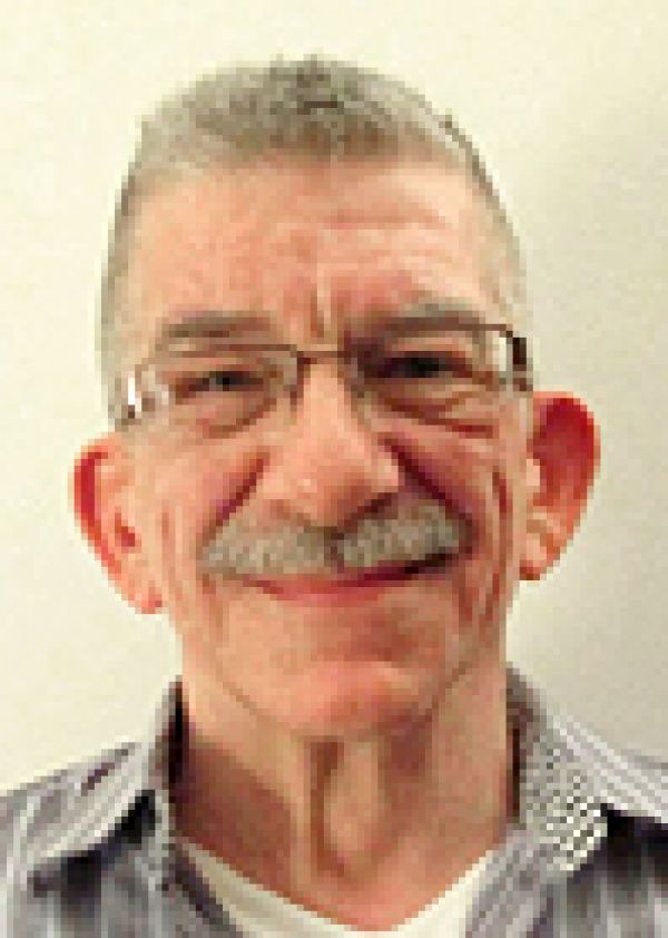 Ned MacInnis