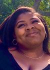 Keasiah Sparks