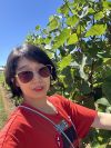 Weiqiong Gao